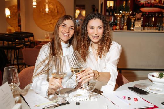 Похмельный турнир 2026