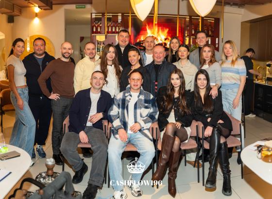 ЮБИЛЕЙНАЯ 4600 ИГРА